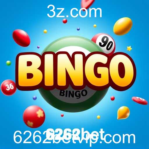 Bingo