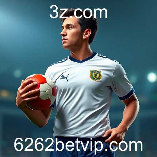 Expansão do Mercado de Apostas Online no Brasil