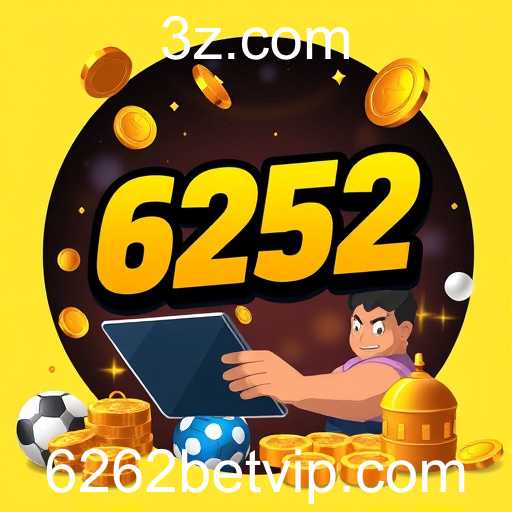 Impacto dos Jogos Online em 2025