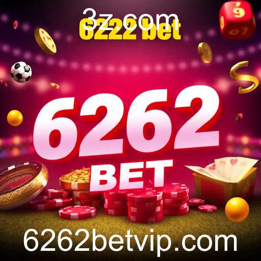 O Crescimento dos Jogos Digitais em 2026