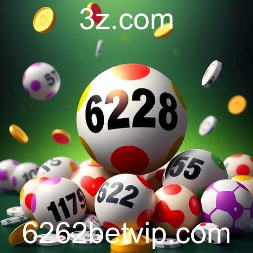 Lottery