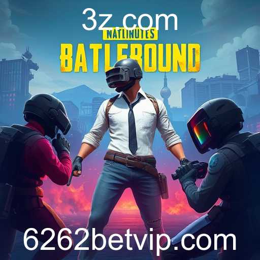 Mobile Gaming