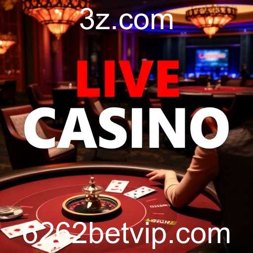 A Ascensão dos Sites de Jogos Online em 2025