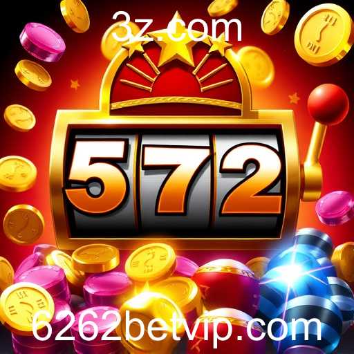Slot Games