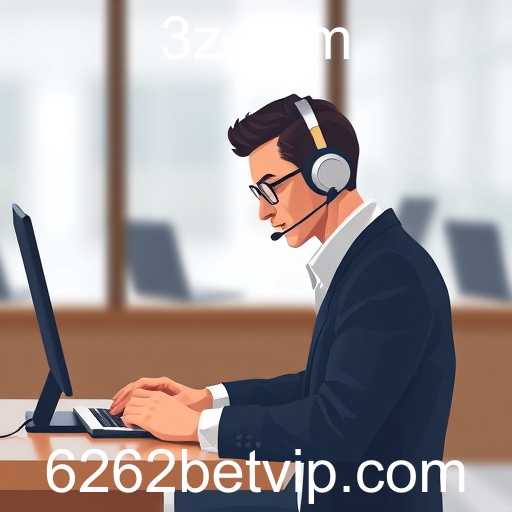 Customer Support