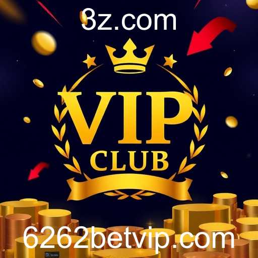 VIP Club