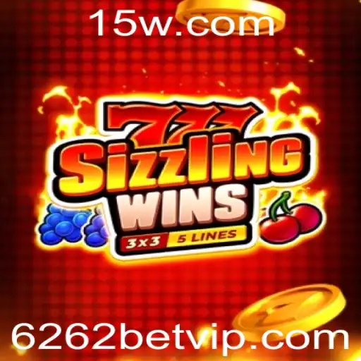 6262bet Casino Withdrawal