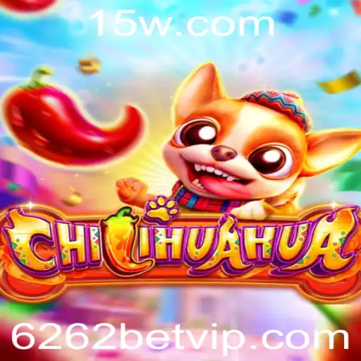 6262bet Casino Withdrawal