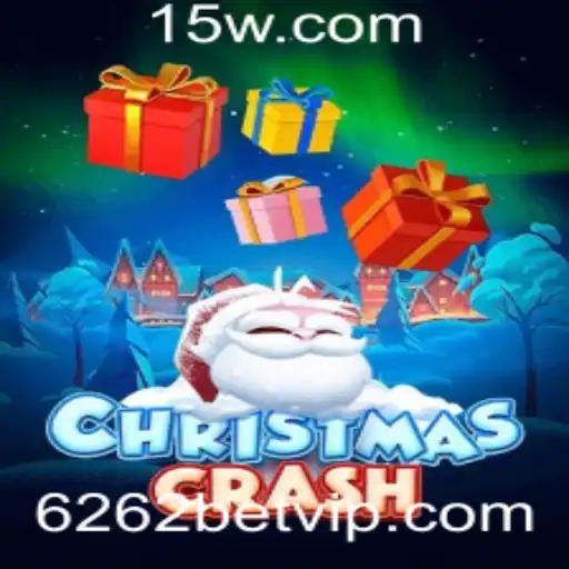 6262bet Casino Withdrawal