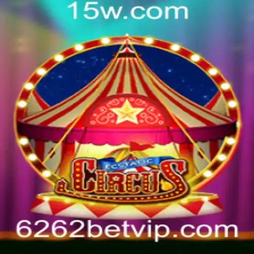 6262bet Casino App