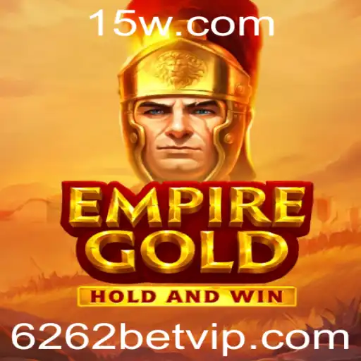 6262bet Casino App