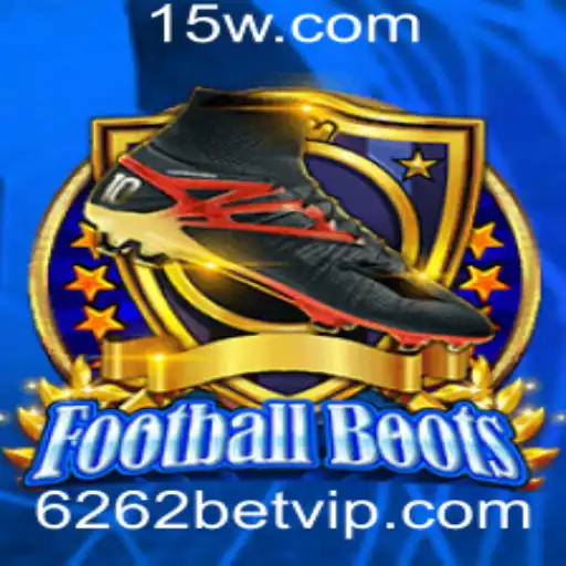 6262bet Casino Withdrawal