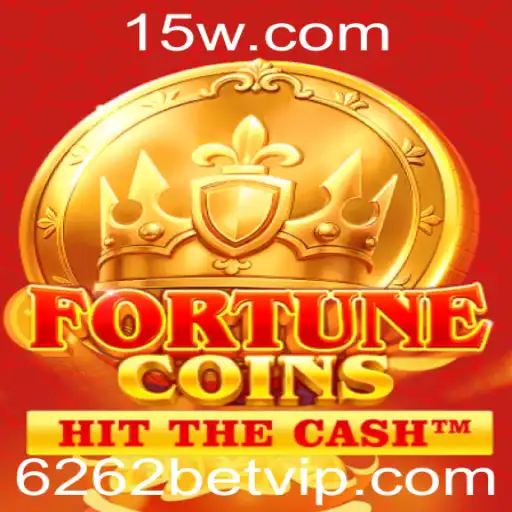 6262bet Casino Withdrawal