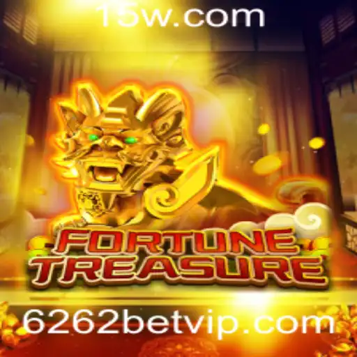 6262bet Casino Withdrawal