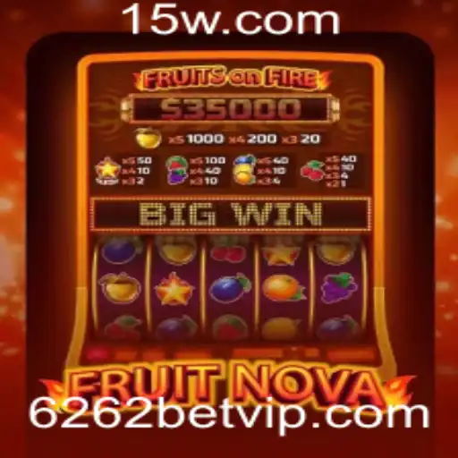 6262bet Casino Withdrawal