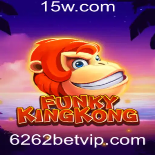 6262bet Casino Withdrawal