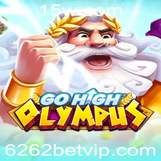 6262bet Casino Withdrawal