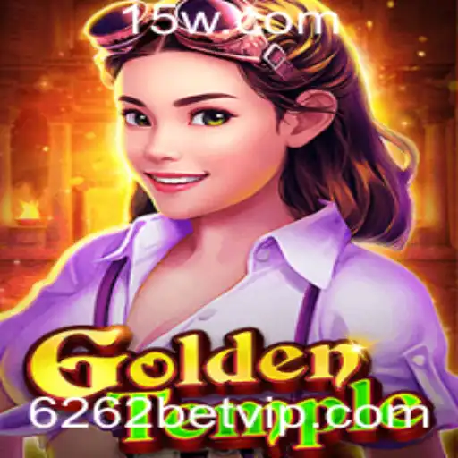 6262bet Casino Withdrawal