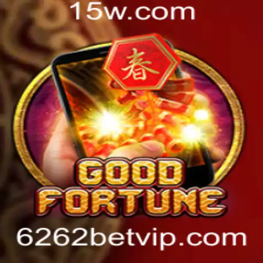 6262bet Casino Withdrawal