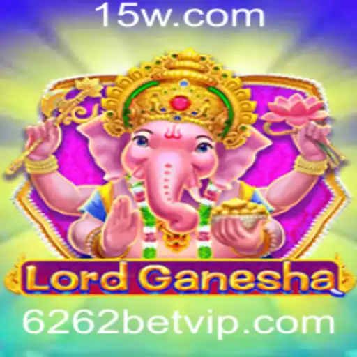 6262bet Casino Withdrawal