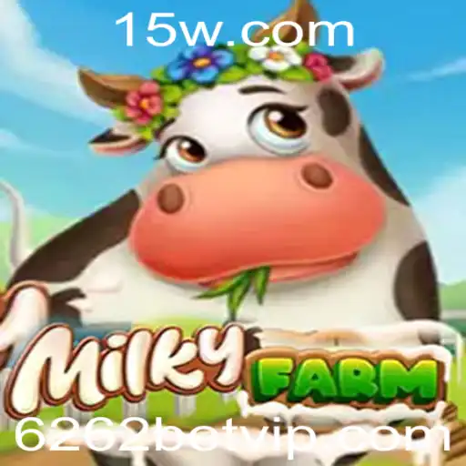 6262bet Casino Withdrawal