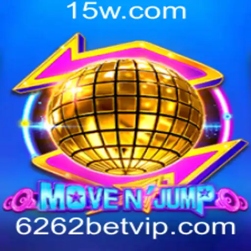 6262bet Casino Withdrawal