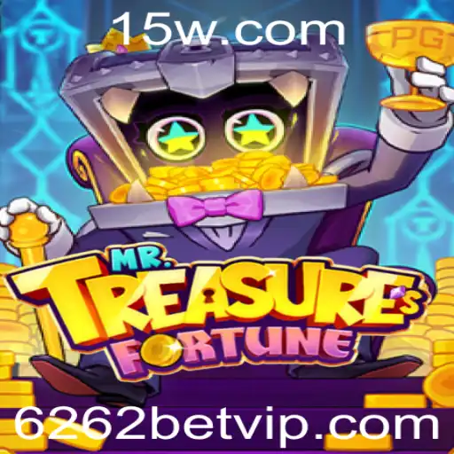 6262bet Casino Withdrawal