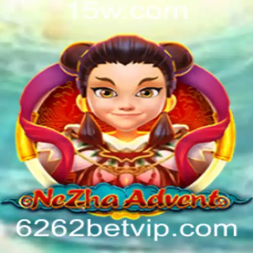 6262bet Casino Withdrawal