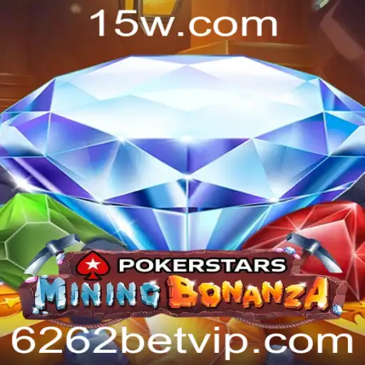 6262bet Casino App