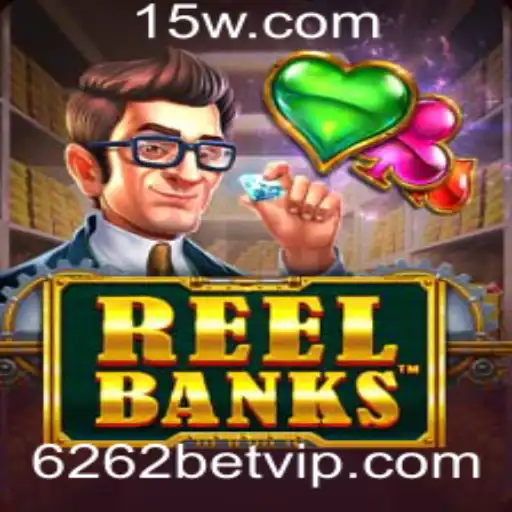 6262bet Casino Withdrawal