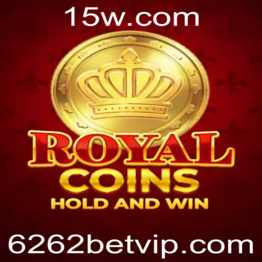 6262bet Casino App