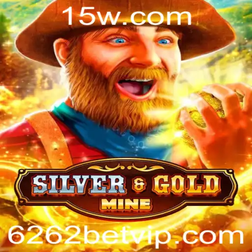 6262bet Casino Withdrawal