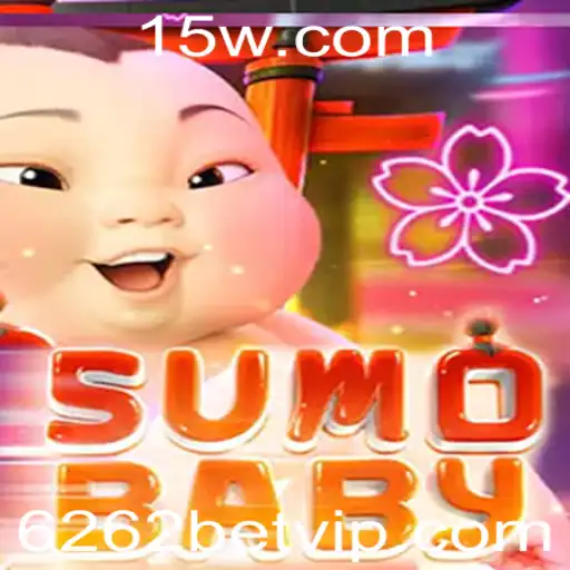 6262bet Casino Withdrawal