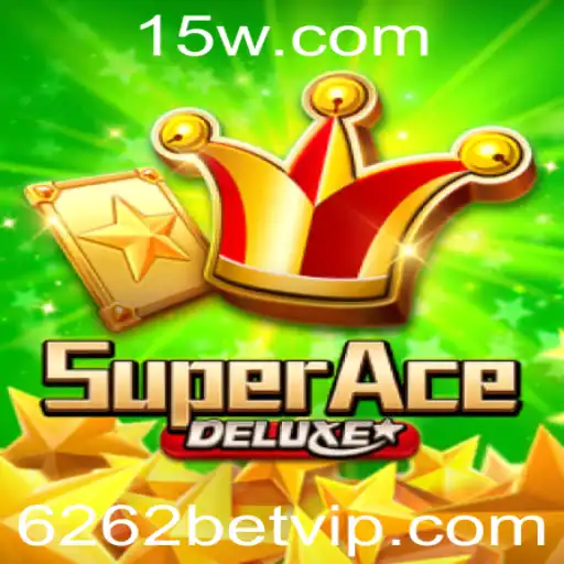 6262bet Casino Withdrawal