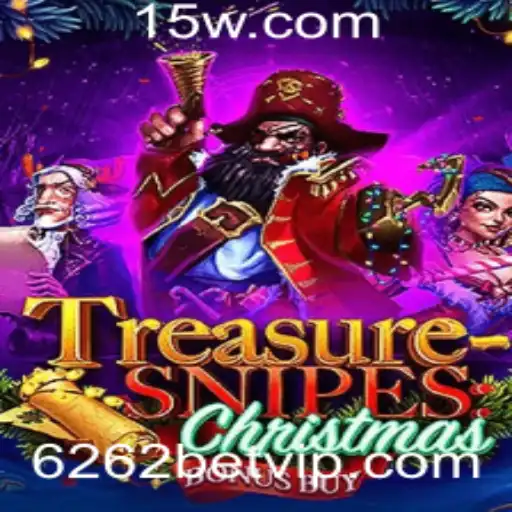 6262bet Casino Withdrawal