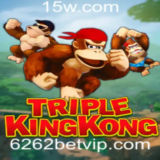 6262bet Casino Withdrawal