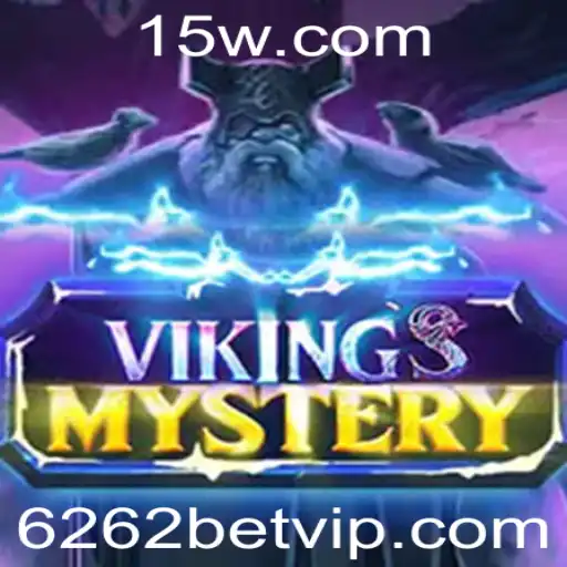 6262bet Casino Withdrawal