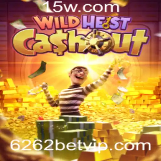 6262bet Casino App