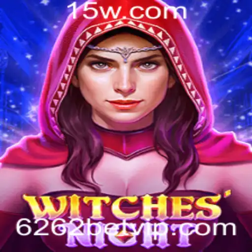 6262bet Casino Withdrawal